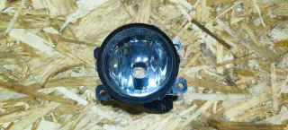 6208Q3, 89211690 Фонарь противотуманный левый Citroen C4 Grand Picasso 2 Арт min107059864, вид 1