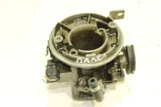  Моновпрыск Fiat Palio 1 1.2л Арт 107065698, вид 1