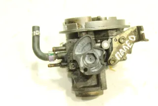  Моновпрыск Fiat Palio 1 1.2л Арт 107065698, вид 4