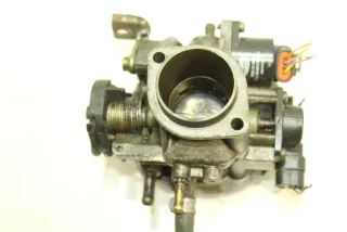  Моновпрыск Fiat Palio 1 1.2л Арт 107065698, вид 5