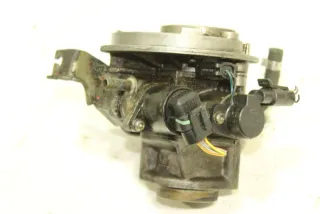  Моновпрыск Fiat Palio 1 1.2л Арт 107065698, вид 3