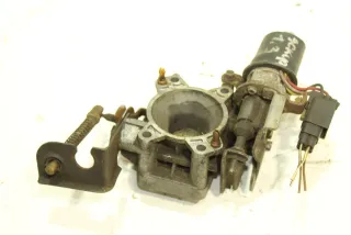  Моновпрыск Ford Escort 5 1.3л Арт 107065771, вид 2