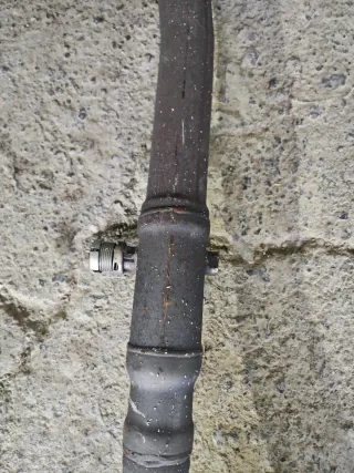  Глушитель Ford Escape 4 Арт 475-20, вид 5