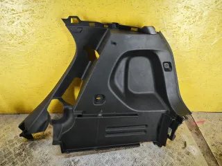  Обшивка багажника Chevrolet Bolt Арт US37-512-1, вид 1