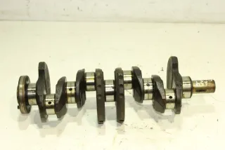  Коленвал Citroen C3 1 1.4л Арт 107071463, вид 4