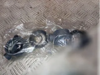  Ремкомплект суппорта переднего Citroen Xantia Арт 174237435, вид 2