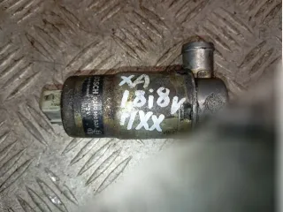  Датчик холостого хода Citroen Xantia Арт 174237443, вид 1