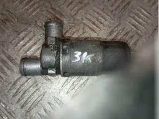  Датчик холостого хода Citroen Xantia Арт 174237443, вид 2