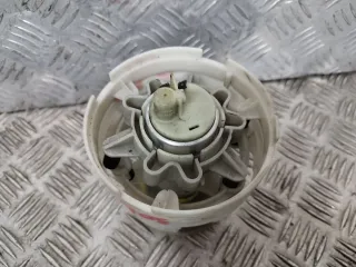 81305033 Насос топливный Audi A6 C5 (S6,RS6) 3.0л ASN Арт 107079734, вид 2