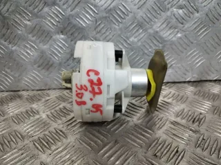 81305033 Насос топливный Audi A6 C5 (S6,RS6) 3.0л ASN Арт 107079734, вид 1