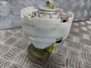 81305033 Насос топливный Audi A6 C5 (S6,RS6) 3.0л ASN Арт 107079734, вид 3