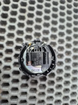 A2058205600, A2058204303, A2228208002,  A2228202200 Аудиосистема (комплект) Mercedes S W222 Арт 107080354, вид 6