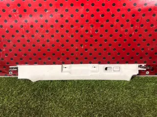 4B9868631D Обшивка стойки передней левой (накладка) Audi A6 C5 (S6,RS6) Арт 107080408, вид 1