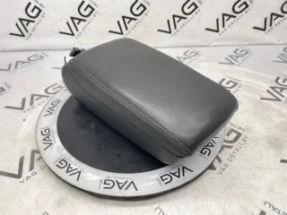  Подлокотник Audi A6 C6 (S6,RS6) Арт V1545, вид 1