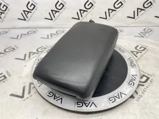  Подлокотник Audi A6 C6 (S6,RS6) Арт V1545, вид 2