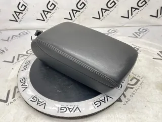  Подлокотник Audi A6 C6 (S6,RS6) Арт V1545, вид 5