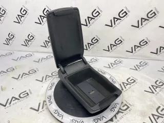  Подлокотник Audi A6 C6 (S6,RS6) Арт V1545, вид 6