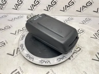  Подлокотник Audi A6 C6 (S6,RS6) Арт V1545, вид 7