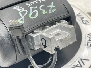  Подлокотник Audi A6 C6 (S6,RS6) Арт V1545, вид 11