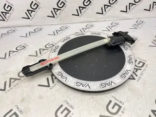 4H0861963 Подъемник шторки Audi A8 D4 (S8) Арт V1554, вид 1