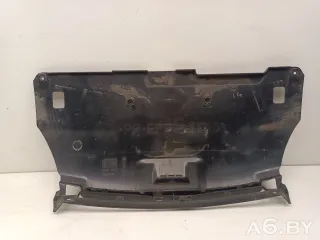 620780001R Накладка замка капота Renault Laguna 3 Арт 107081314, вид 4