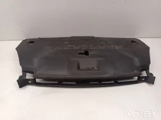 620780001R Накладка замка капота Renault Laguna 3 Арт 107081314, вид 1