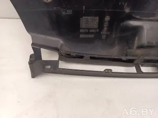 620780001R Накладка замка капота Renault Laguna 3 Арт 107081314, вид 6