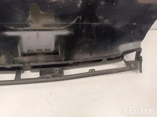 620780001R Накладка замка капота Renault Laguna 3 Арт 107081314, вид 7