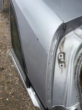  Крыша Citroen C4 Spacetourer Арт 107081492, вид 7