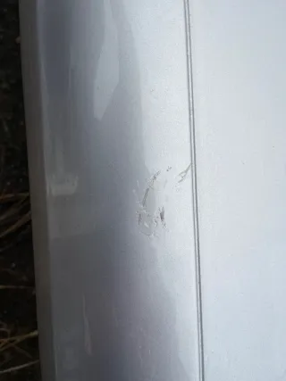  Крыша Citroen C4 Spacetourer Арт 107081492, вид 6