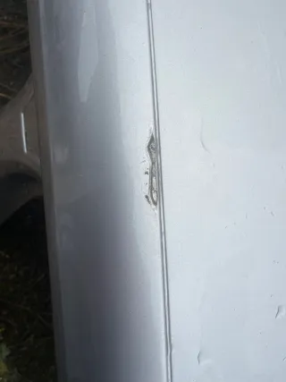  Крыша Citroen C4 Spacetourer Арт 107081492, вид 5