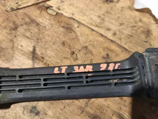  Ручка распашной двери Volkswagen LT 2 Арт 107081618, вид 4