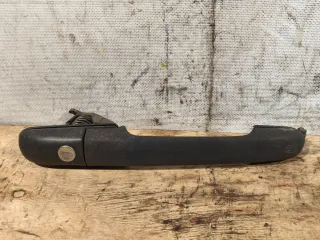  Ручка распашной двери Volkswagen LT 2 Арт 107081618, вид 1