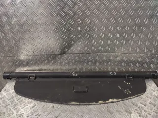  Шторка багажника Audi A6 C6 (S6,RS6) Арт 107081947, вид 2