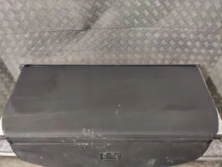 Шторка багажника Audi A6 C6 (S6,RS6) Арт 107081947, вид 3