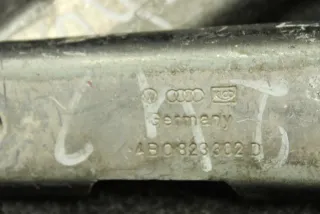 4B0823302D Петля капота левая Audi A6 C5 (S6,RS6) Арт 107081999, вид 3