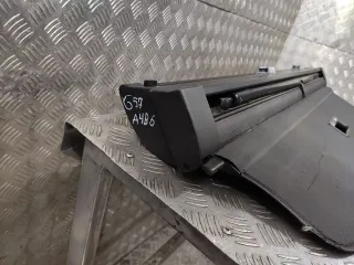 8E986355394H Шторка багажника Audi A6 C6 (S6,RS6) Арт 107081992, вид 2