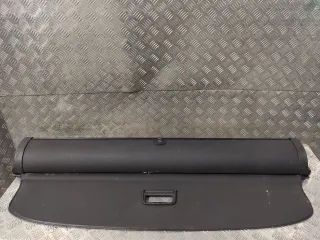 8E986355394H Шторка багажника Audi A6 C6 (S6,RS6) Арт 107081992, вид 3