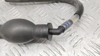  Насос топливный ручной (подкачка) Citroen C5 1 2.0л HDi Арт 29870_2000001323210, вид 2