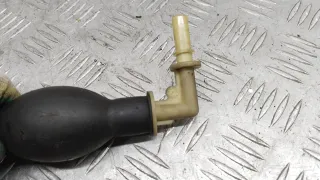  Насос топливный ручной (подкачка) Citroen C5 1 2.0л HDi Арт 29870_2000001323210, вид 3