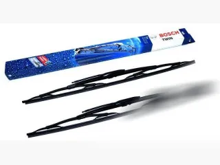  Щетки стеклоочистителя Iveco Daily 5 Арт 109034023, вид 1