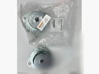  Подушка кабины передняя iveco daily 2000 - турция Iveco Daily 3 Арт 114502342_1, вид 1