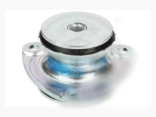  Подушка кабины передняя iveco daily 2000 - турция Iveco Daily 3 Арт 114502342_1, вид 4