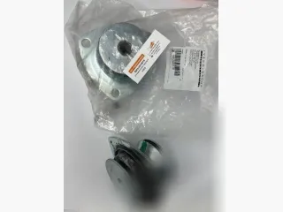  Подушка кабины iveco daily 2000 -  Iveco Daily 5 Арт 114502342_2, вид 1