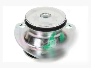  Подушка кабины iveco daily 2000 -  Iveco Daily 5 Арт 114502342_2, вид 3