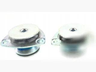  Подушка кабины iveco daily 2000 -  Iveco Daily 5 Арт 114502342_2, вид 5