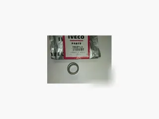 8868914 Подшипник КПП Iveco Daily 4 Арт 134751712, вид 1