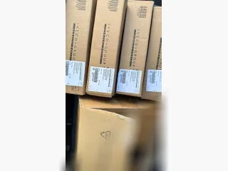 504068388 Цепь Fiat Ducato 2 Арт 135211323_1, вид 2