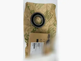 8873410 Подшипник КПП Iveco Daily 4 3.0л Арт 150818168, вид 1