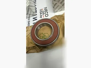 8871969 Подшипник КПП Iveco Daily 4 3.0л Арт 150944914, вид 3